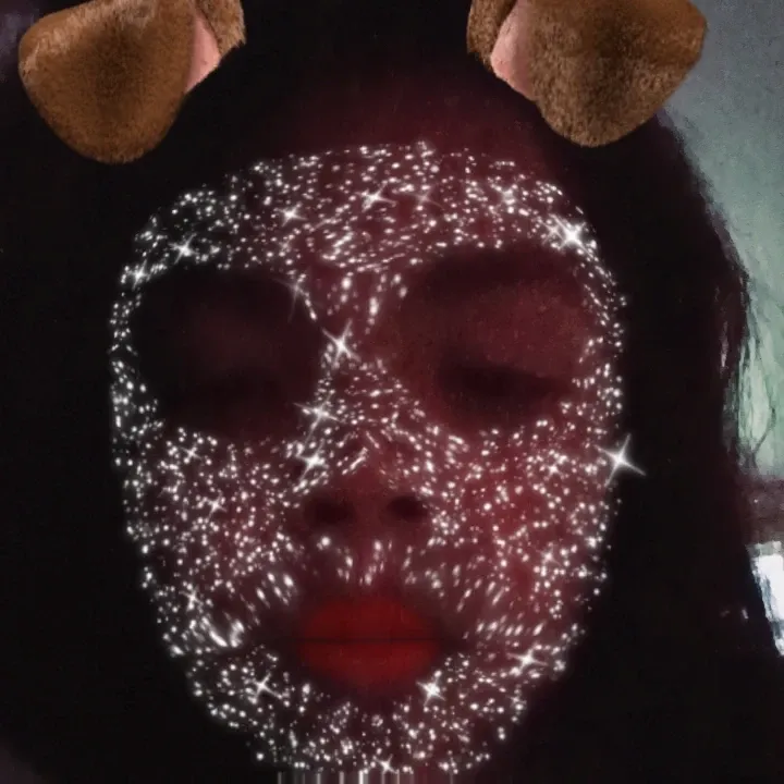 EXO 팬이 찍은 순간