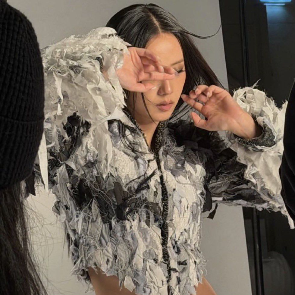 BLACKPINK 최근 활동샷