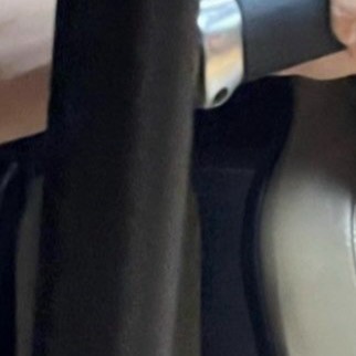 Signature photo of Takahashi Kyohei (Naniwa Danshi) capturing their charm