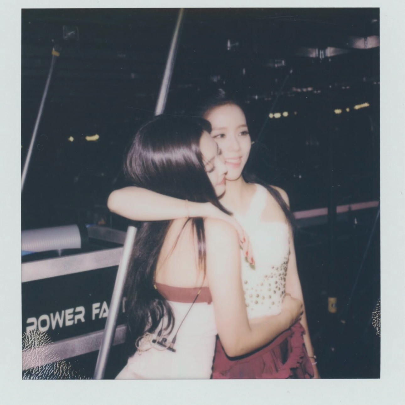 BLACKPINK의 최신 사진