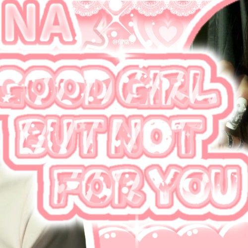 Recent activity shot of Nina (NiziU)