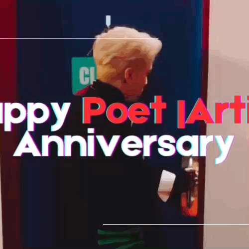 A moment captured by Jonghyun (SHINee)'s fan