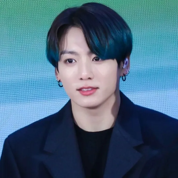 정국 (방탄소년단) 최근 활동샷