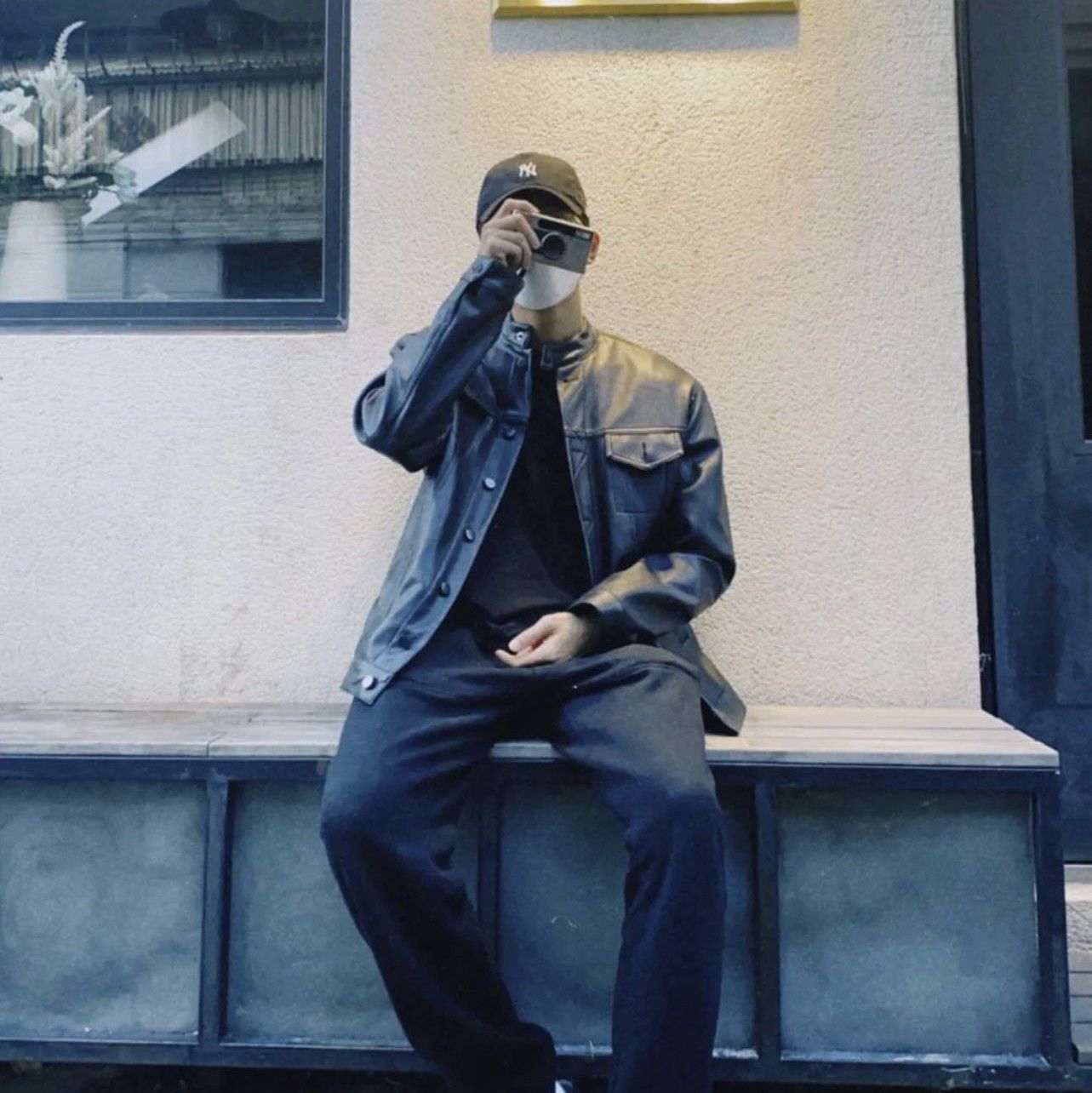 원우 (세븐틴)의 최신 사진