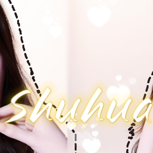 Latest photo of Shuhua (i-dle)