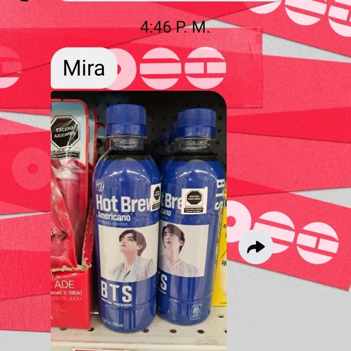 Behind-the-scenes cut of Jin (BTS)