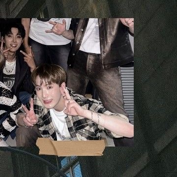 Behind-the-scenes cut of OMEGA X