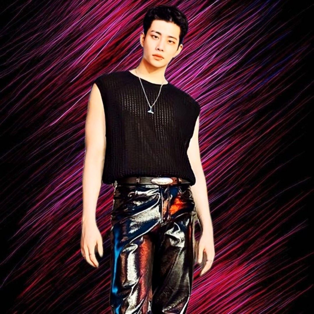 아스트로의 최신 사진