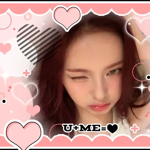 Latest photo of BABYMONSTER