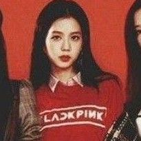 Latest photo of Jisoo (BLACKPINK)