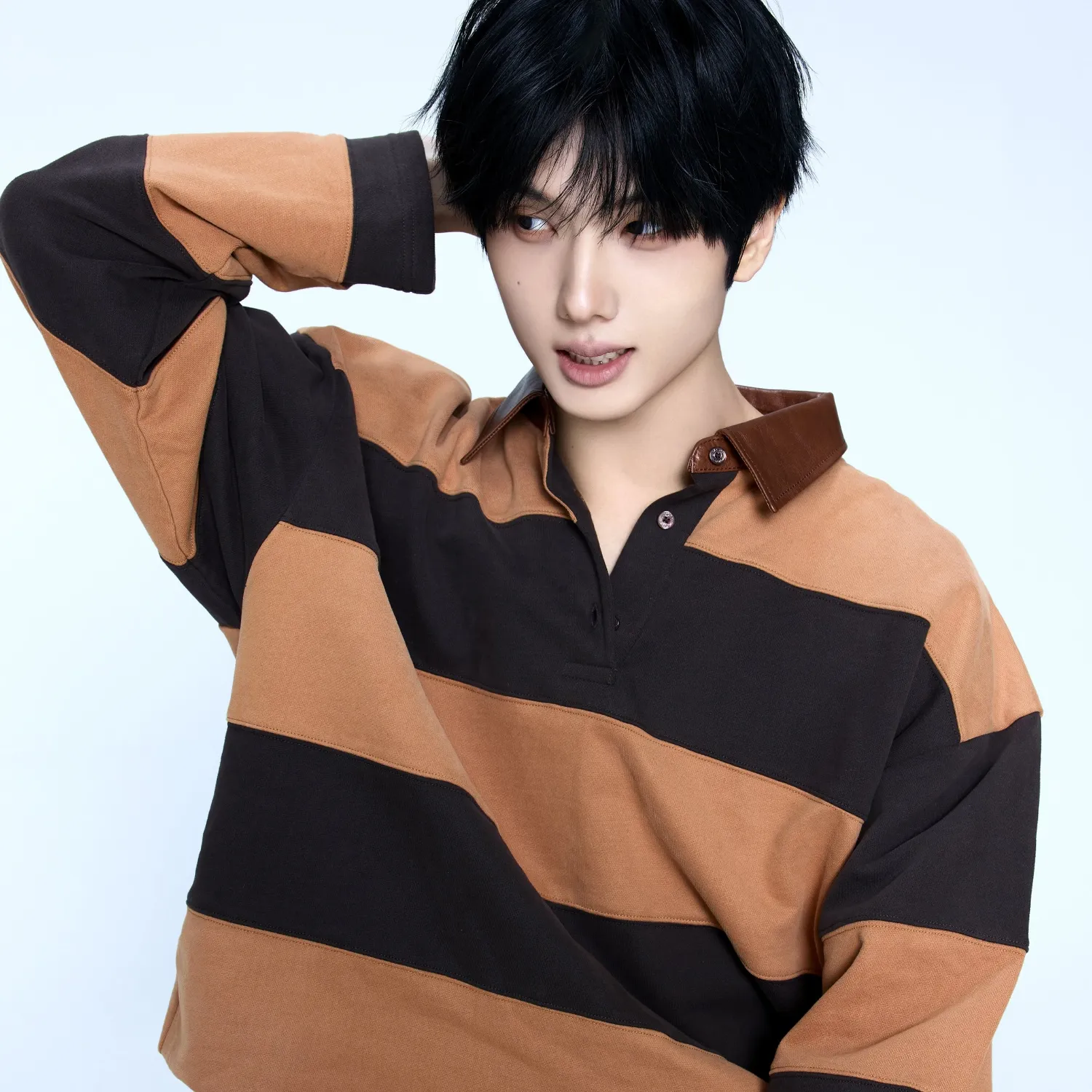 NCT의 최신 사진