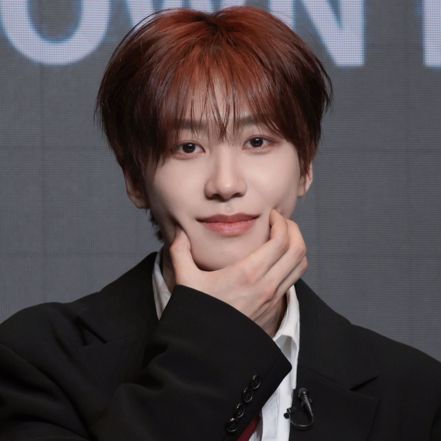 ホンユー (MODYSSEY)の最近の活動写真