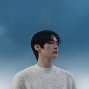 Stray Kids의 비하인드 컷