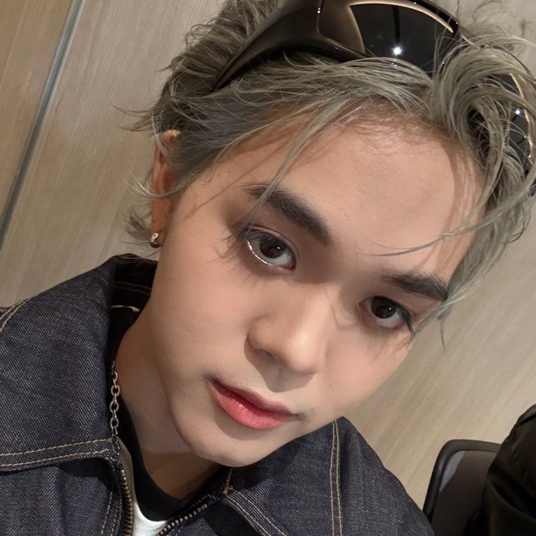 타이오 (NexT1DE) 팬이 찍은 순간