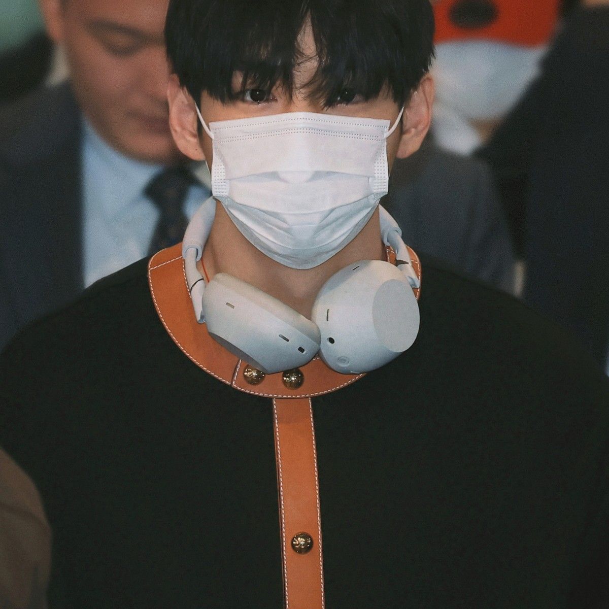 방탄소년단 최근 활동샷