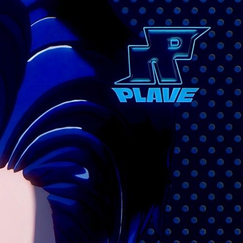 Behind-the-scenes cut of Yejun (PLAVE)