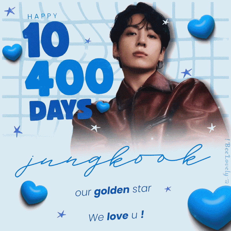 community_articles_contents