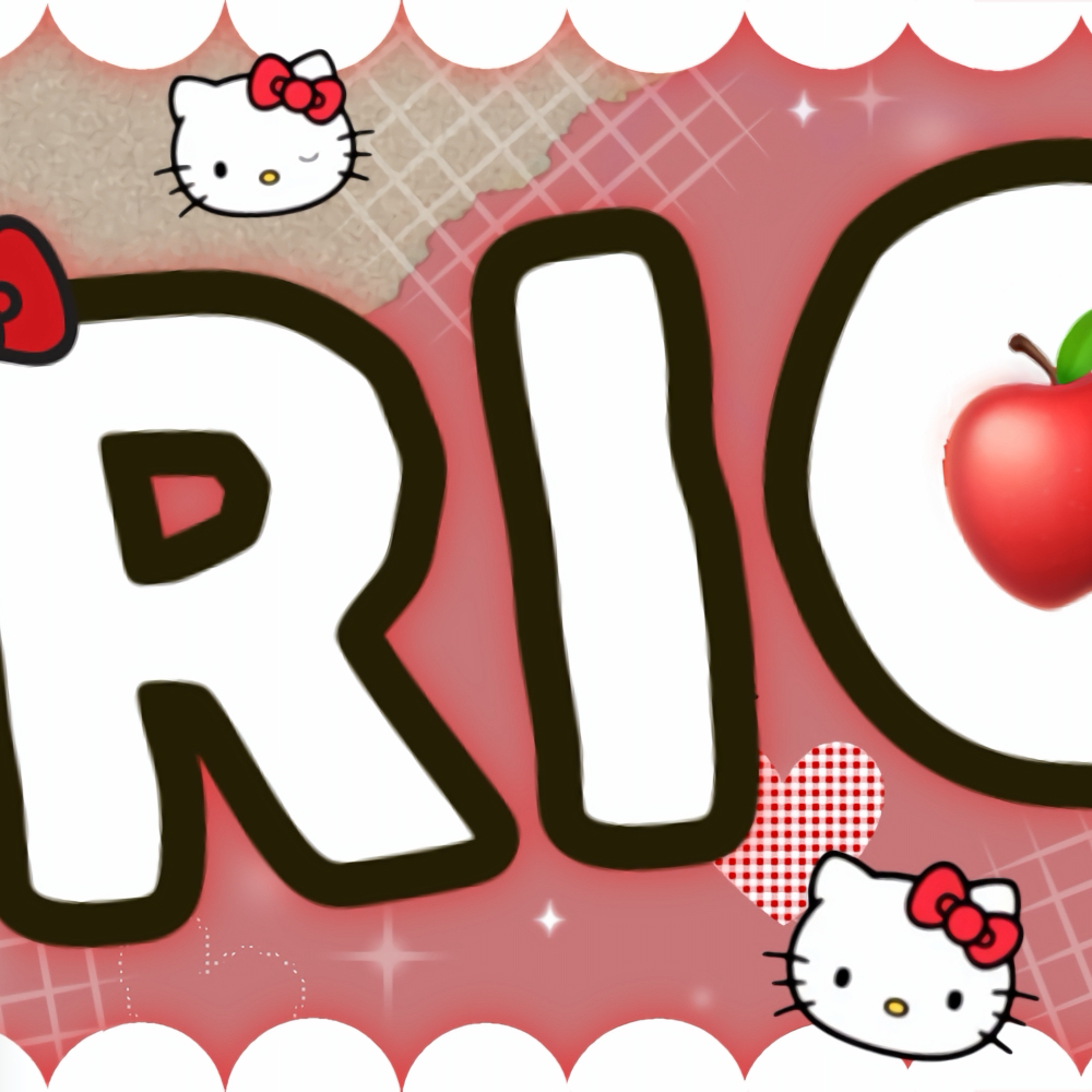 Behind-the-scenes cut of Rio (NiziU)