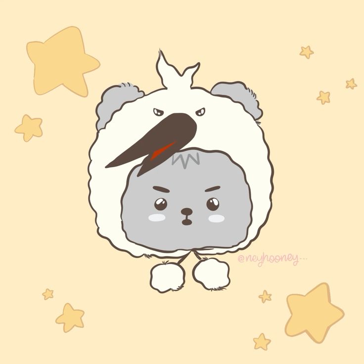 몬스타엑스 최근 활동샷