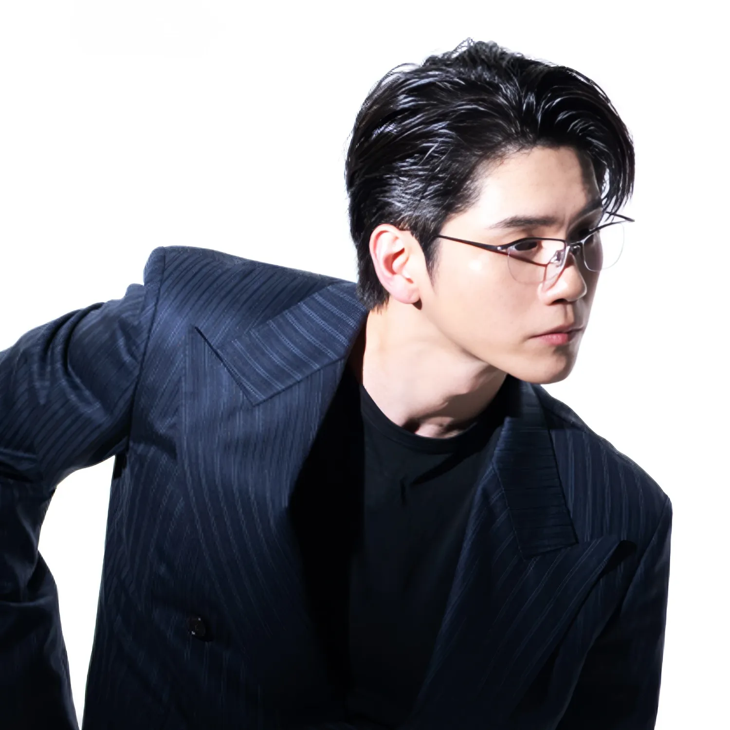 옹성우 팬이 찍은 순간