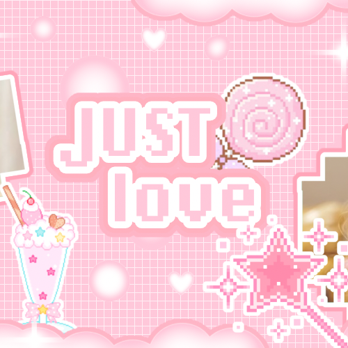 Behind-the-scenes cut of Jeongyeon (TWICE)