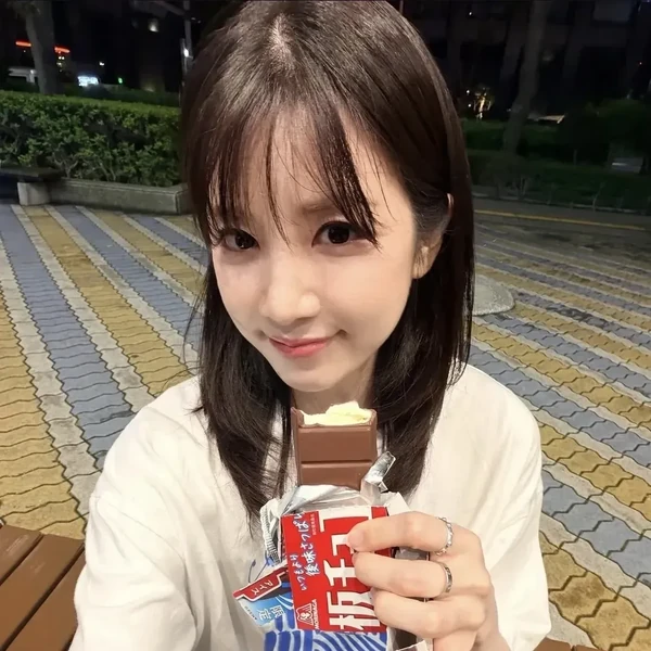 Best moment chosen by Park Chorong (Apink) fandom