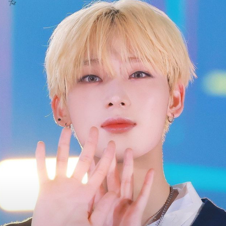 선우 (ENHYPEN) 팬이 찍은 순간