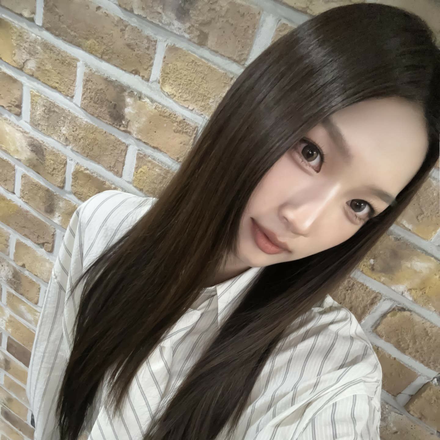 SECRET NUMBER 팬이 찍은 순간