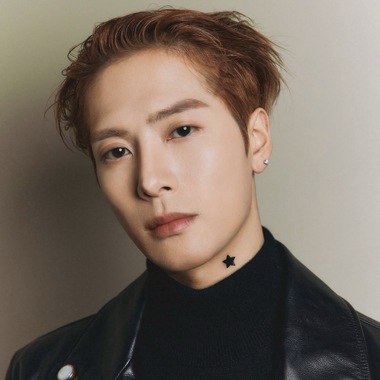 GOT7의 최신 사진