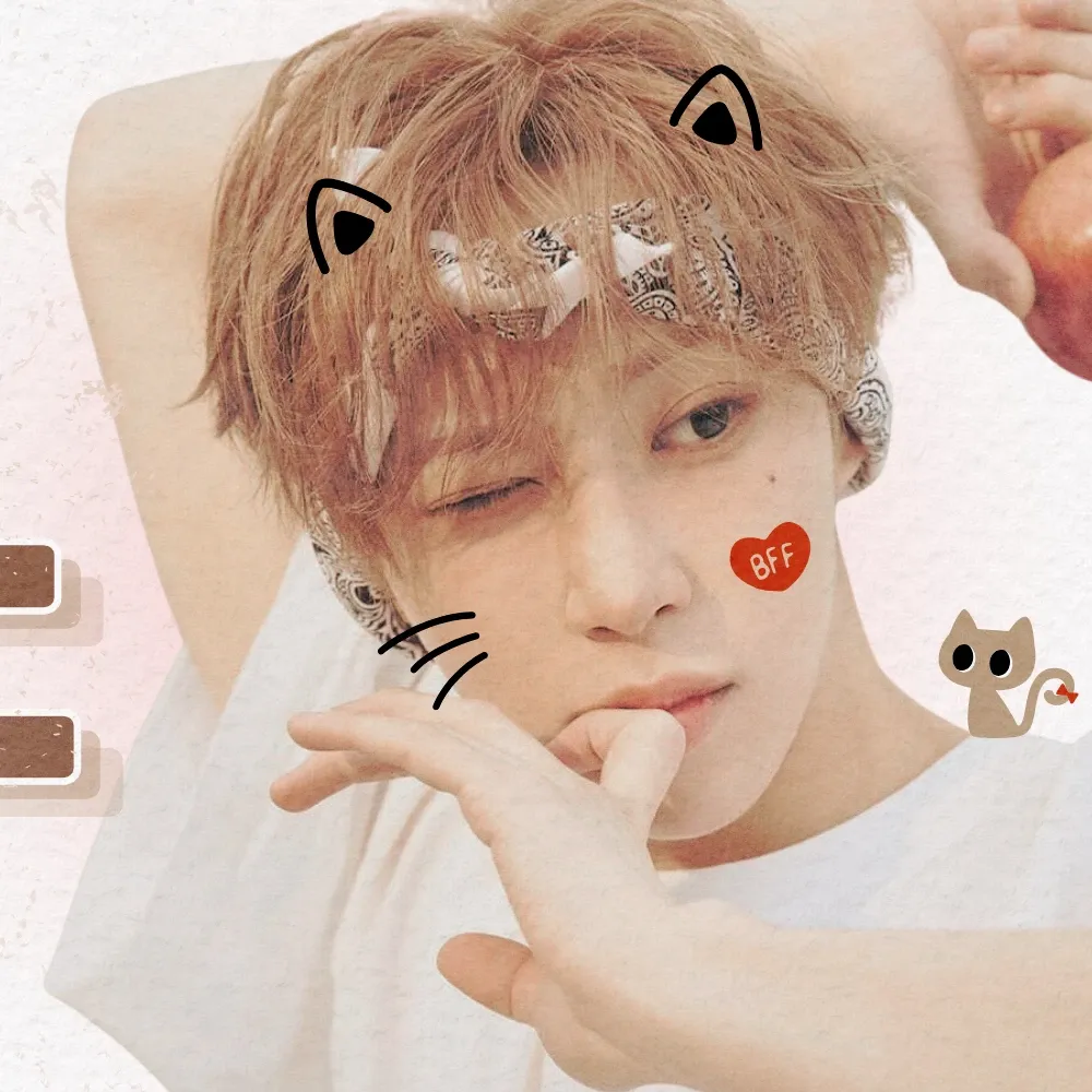 Behind-the-scenes cut of Arno (ALPHA DRIVE ONE)