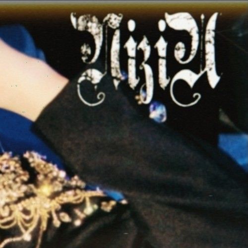 Mayuka (NiziU)的最新活動照片