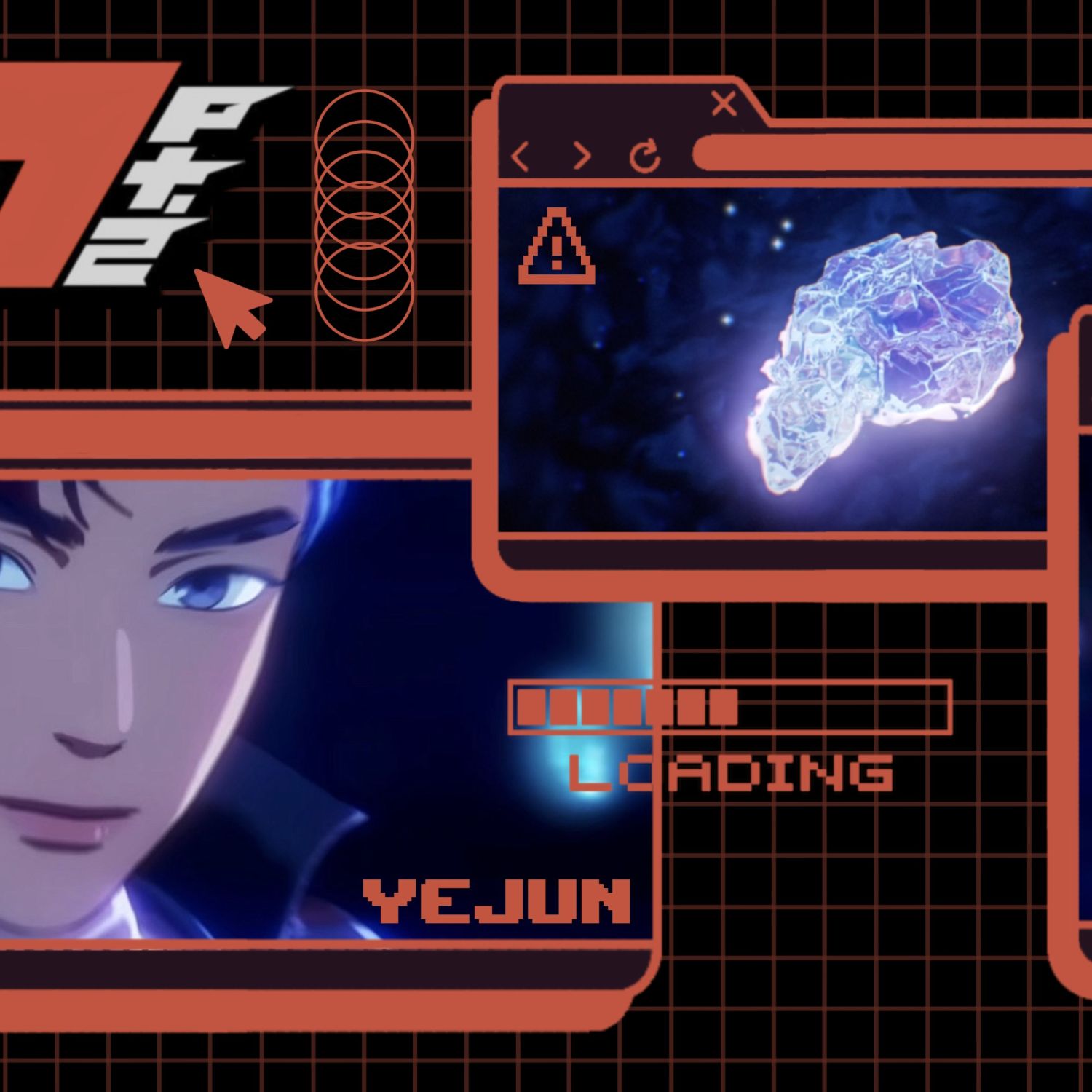 K-POP posts beloved by 예준 (플레이브) fans