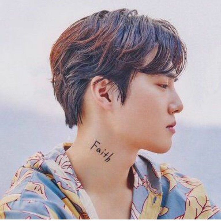 EXO 팬이 찍은 순간