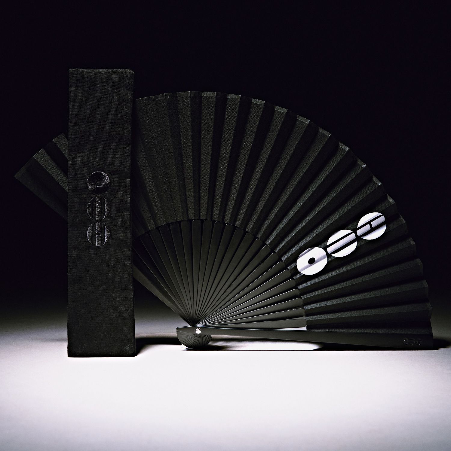 방탄소년단 팬이 찍은 순간