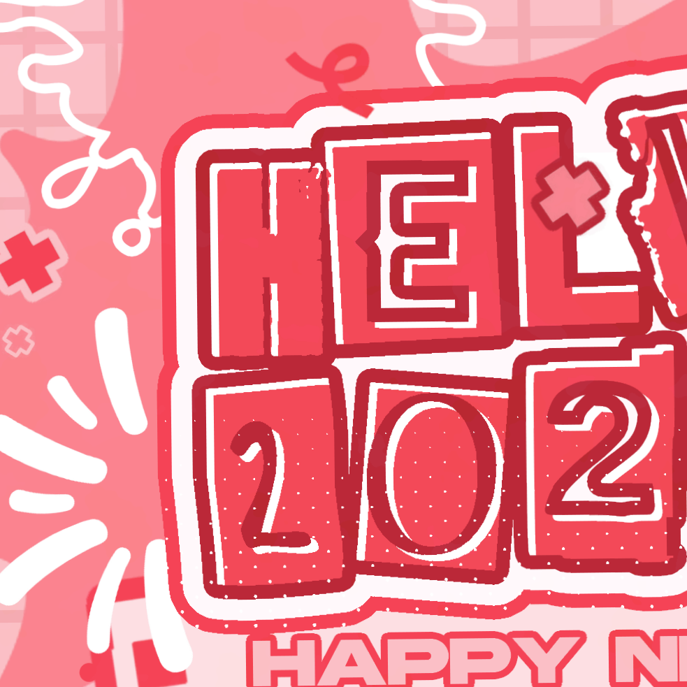 Recent activity shot of Gun-il (Xdinary Heroes)