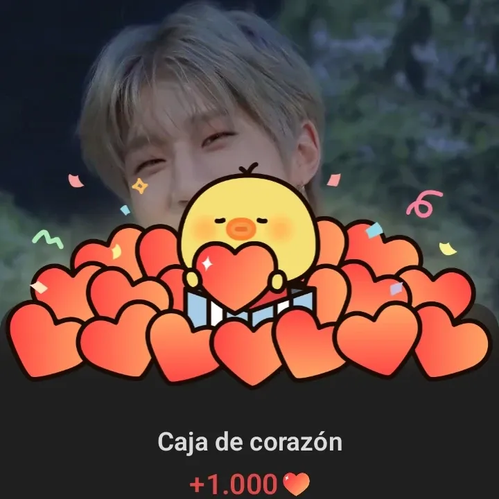 Behind-the-scenes cut of Jinjin (ASTRO)