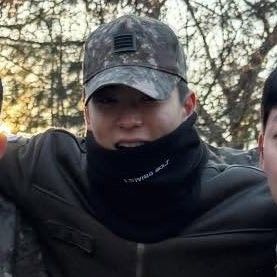 Latest photo of Jaehyun (NCT 127)