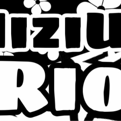 리오 (NiziU) 최근 활동샷