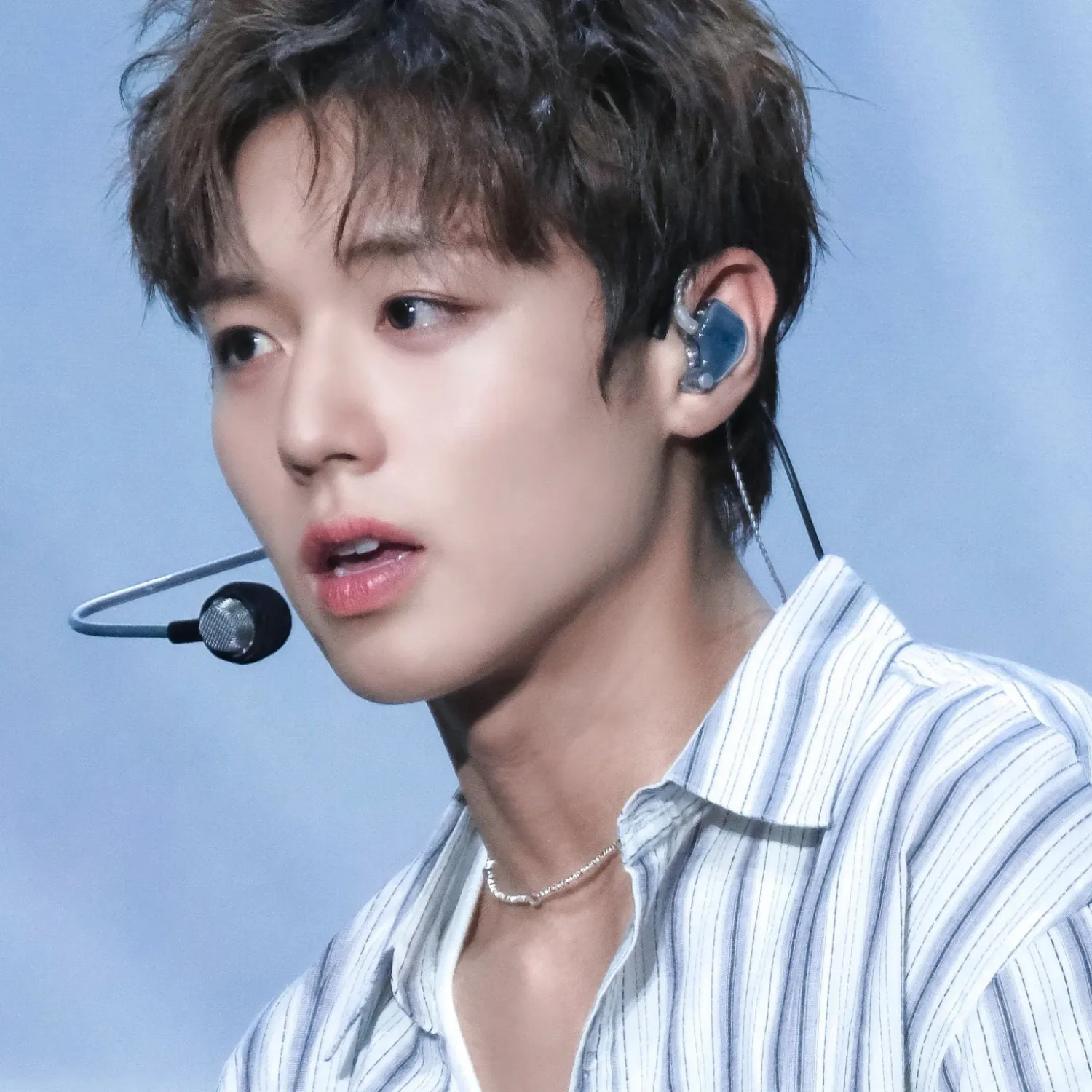 박지훈의 최신 사진