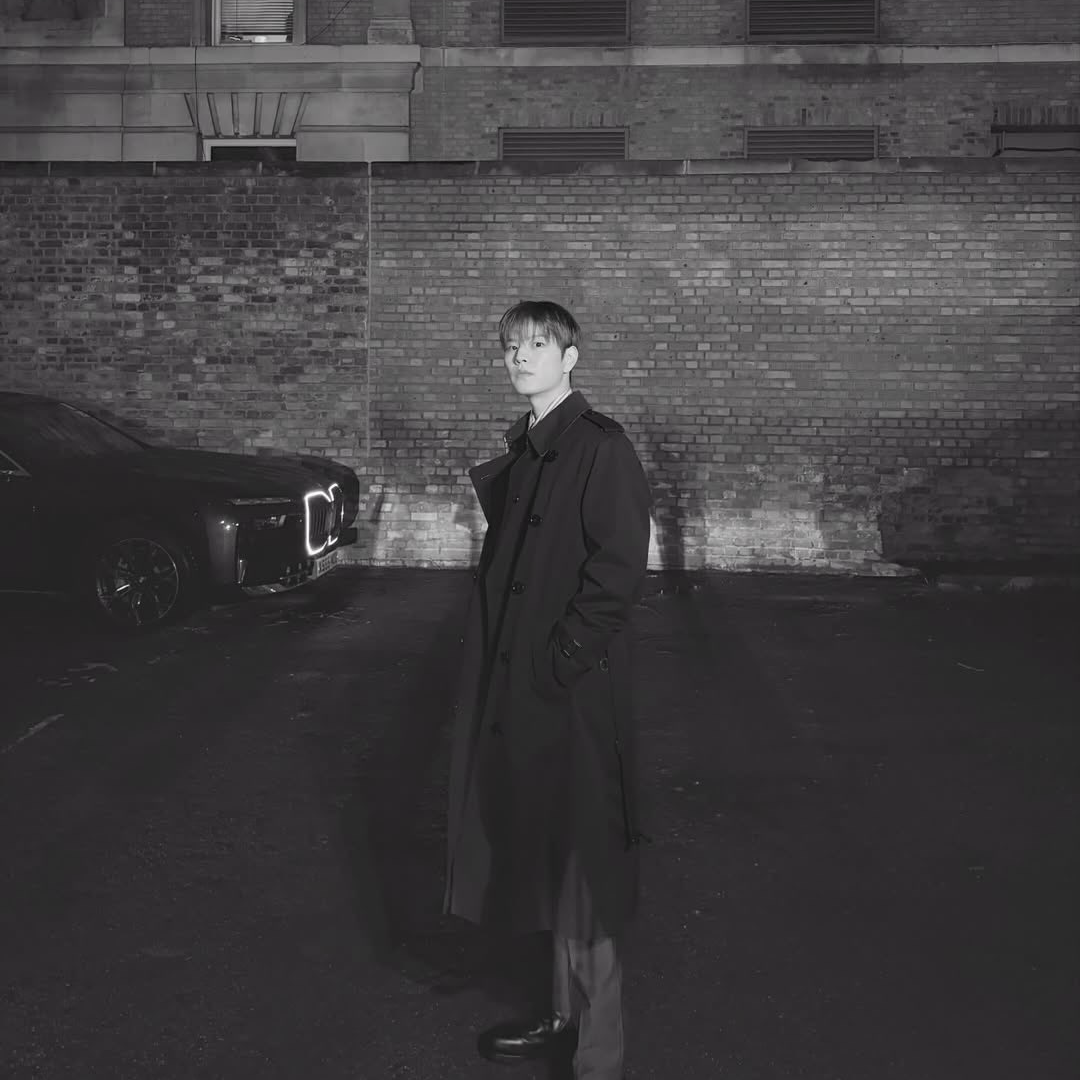 Stray Kids 최근 활동샷