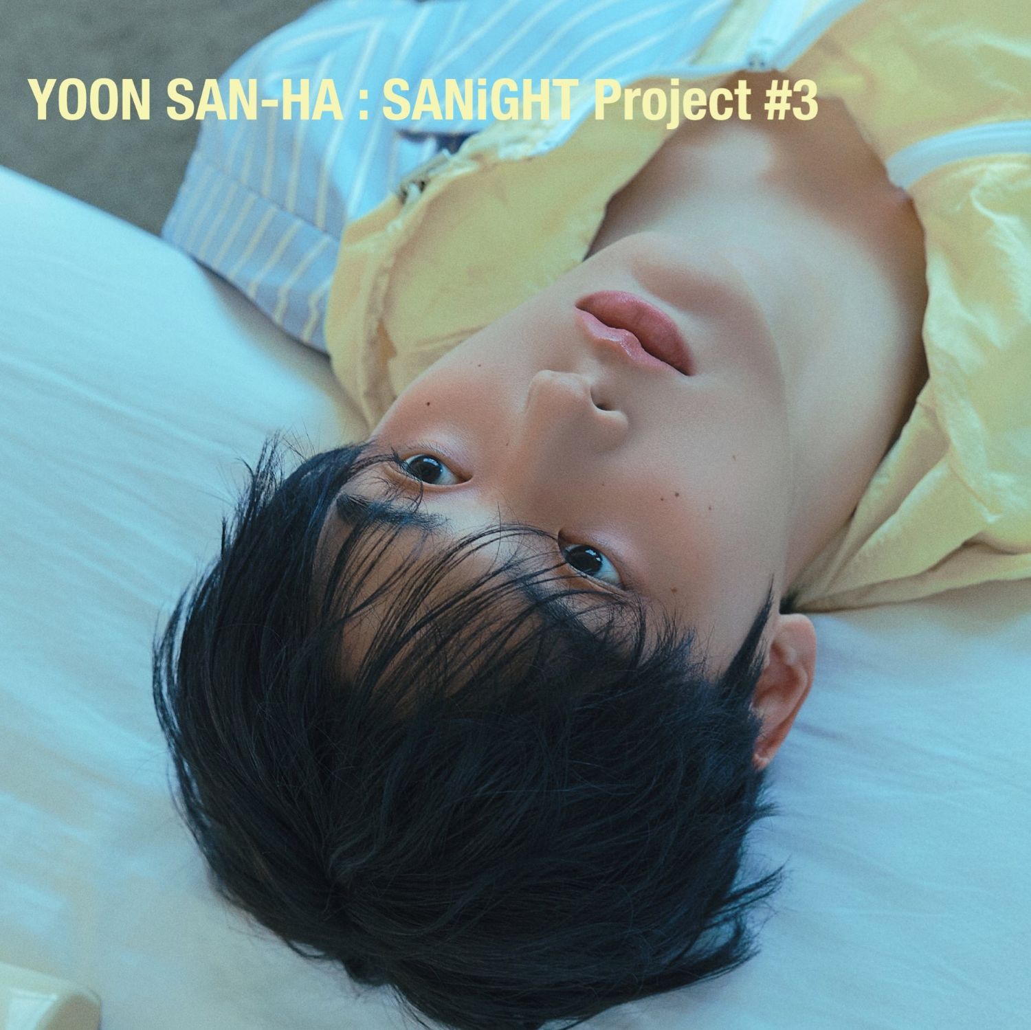 Momen yang diabadikan oleh penggemar ASTRO