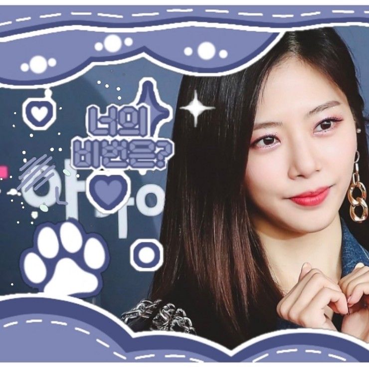 Behind-the-scenes cut of JI U (DREAMCATCHER)