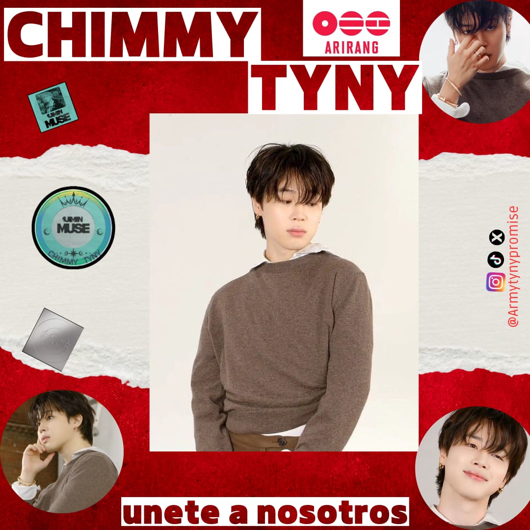 지민 (방탄소년단) 팬이 찍은 순간