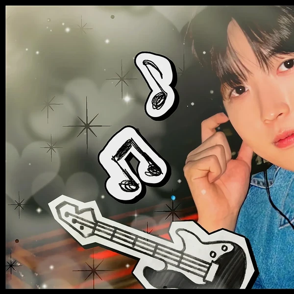 捕捉到金在奐魅力的代表照片