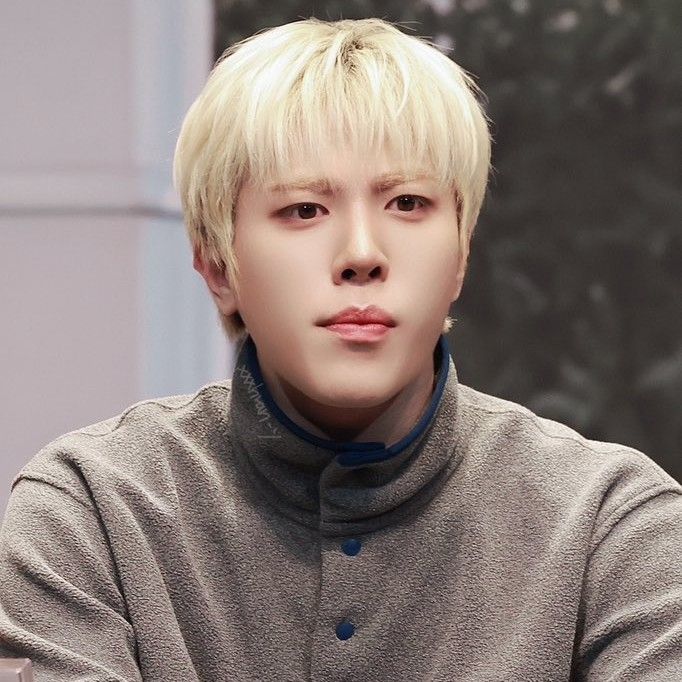 Latest photo of So Junghwan (TREASURE)