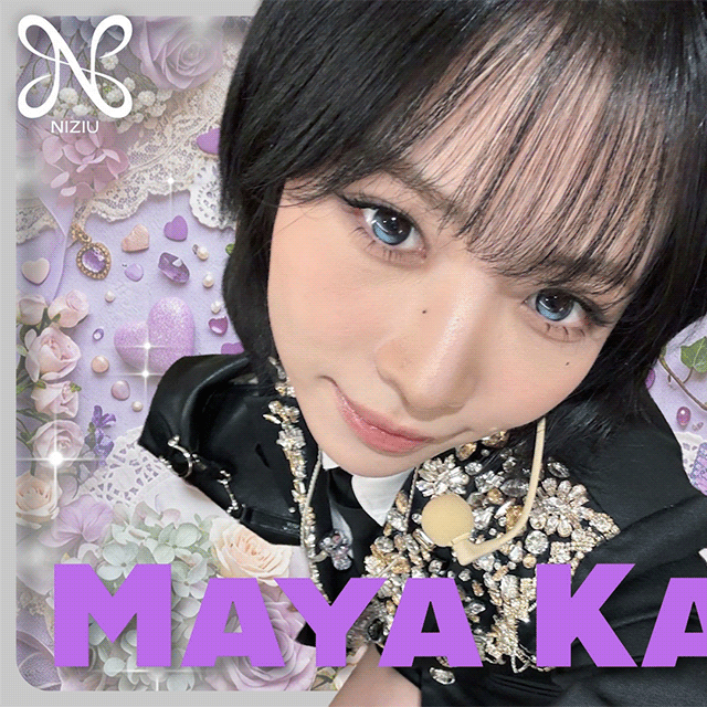 community_articles_contents