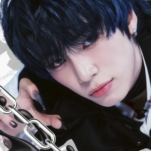 NEXZ ソゴン ファンダムコミュニティ │ KPOP人気No.1アプリ 最愛ドル