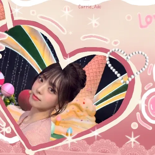 유나 (ITZY)의 최신 사진