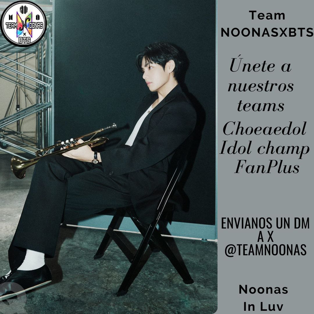 V (防彈少年團)粉絲拍下的瞬間