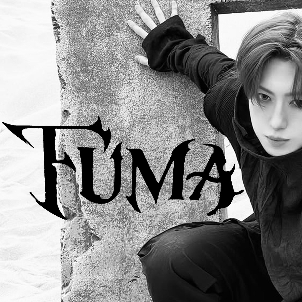 今注目されているK-POPスターの投稿